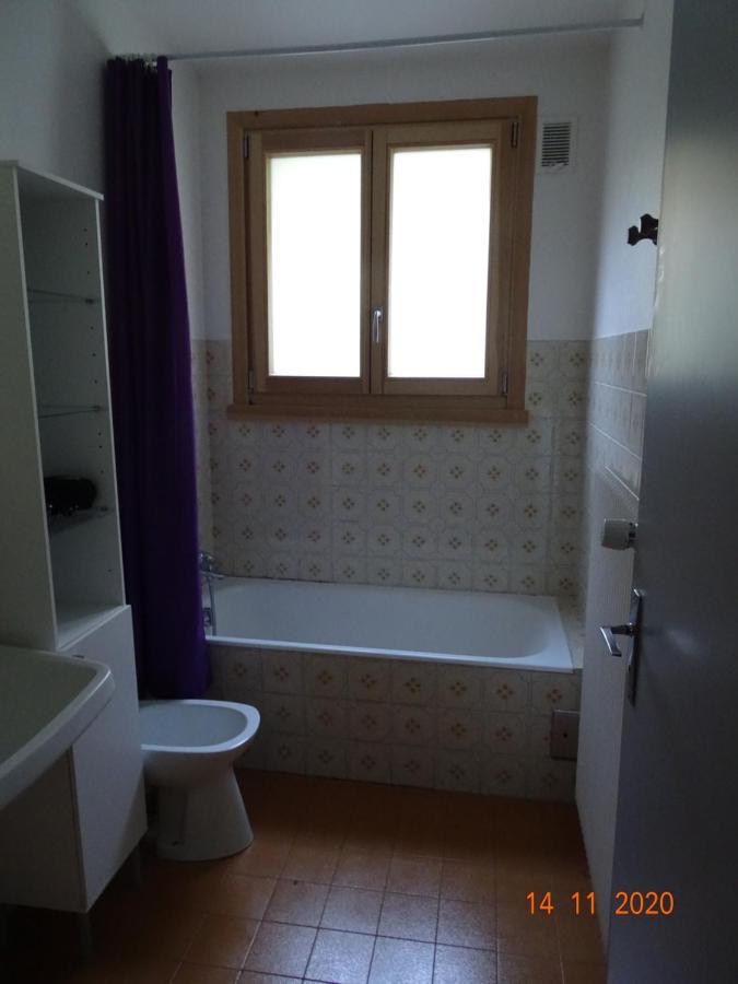 דירות אבונדאנס Pic De La Corne מראה חיצוני תמונה